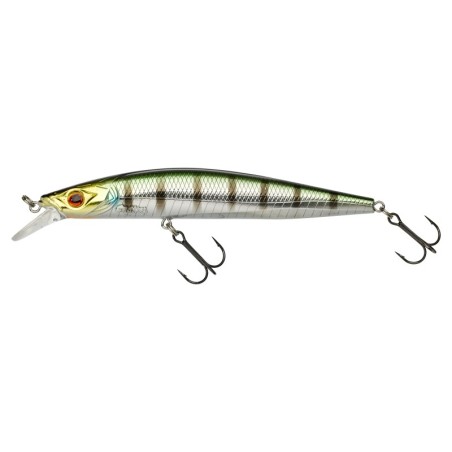 Blue Gill GB