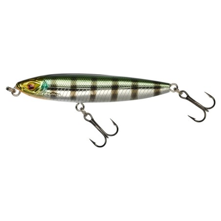 Blue Gill GB