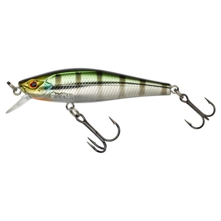 Blue Gill GB