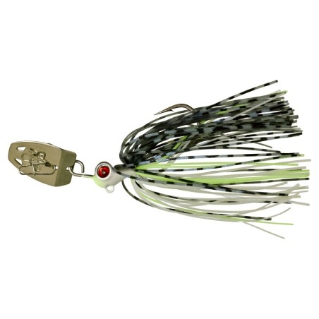 Sexy Shad
