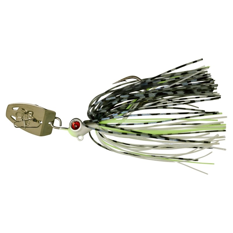 Gunki Tiny boomer 5g - Imagen 14 de 14