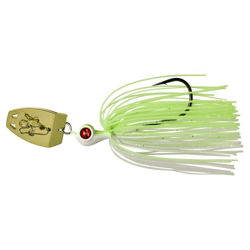 Gunki Boomer 10g - Bild 15 von 15