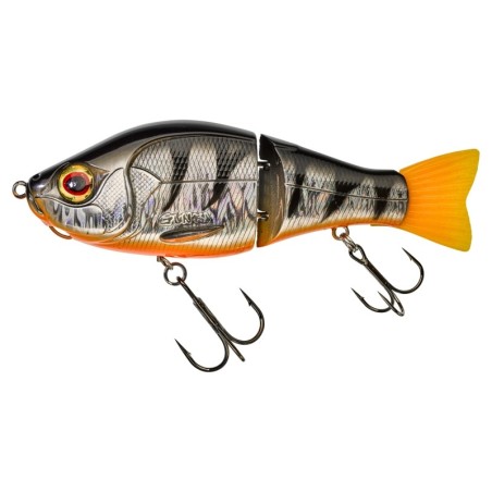 HL SILVER PERCH