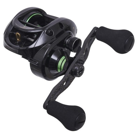 BC300SSZ - 7.3:1