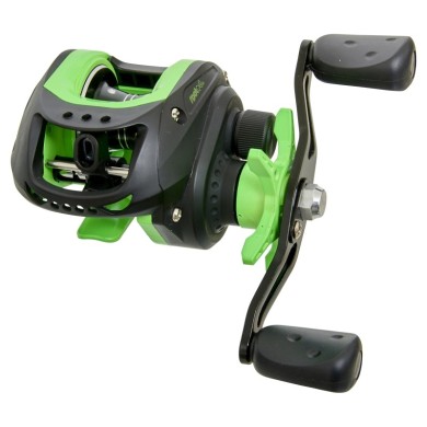200 - 6.3:1 - 4.5kg