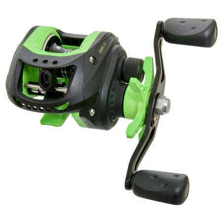 200 - 6.3:1 - 4.5kg