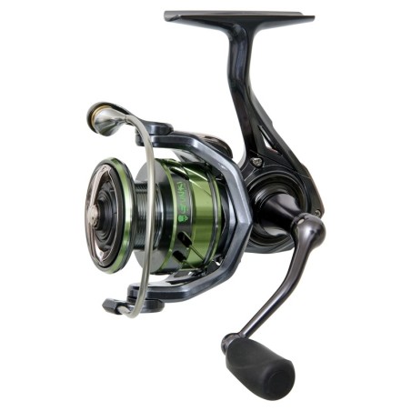 250 - 6.2:1 - 78cm/tr - 6kg