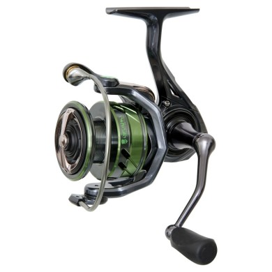 300 - 6.2:1 - 83cm/tr - 6kg