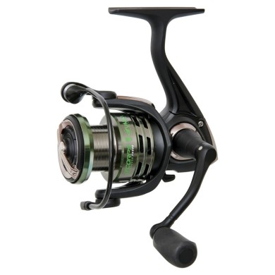 400 - 5,5:1 - 75cm/tr - 12kg