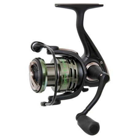400 - 5,5:1 - 75cm/tr - 12kg