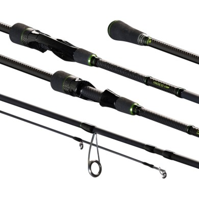 230M - 2.30m - 5-21g - Fast