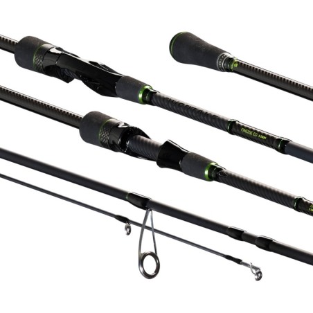 230M - 2.30m - 5-21g - Fast