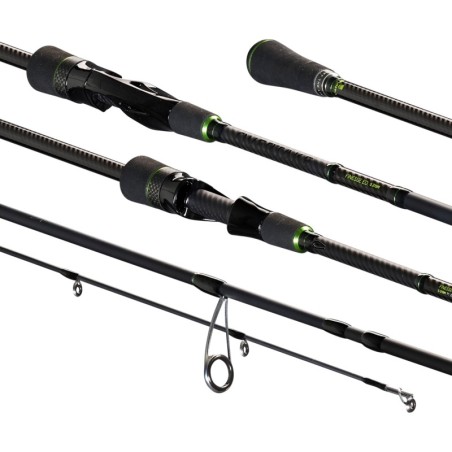 215M - 2.15m - 5-21g - Fast