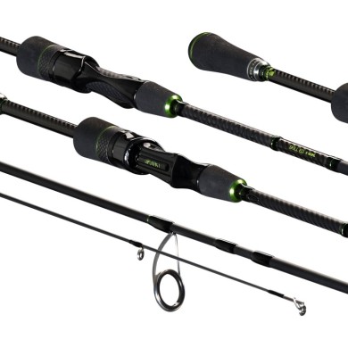183ML - 1.83m - 2-10g - Regular Fast