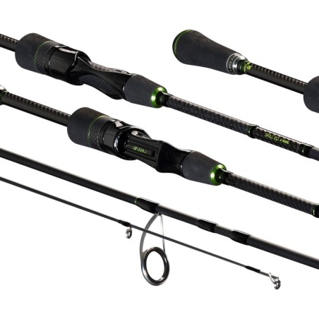 183ML - 1.83m - 2-10g - Regular Fast