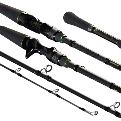 200XH - 2m - 30-80g - Fast Regular