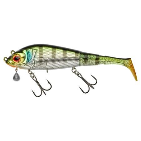 Blue Gill GB