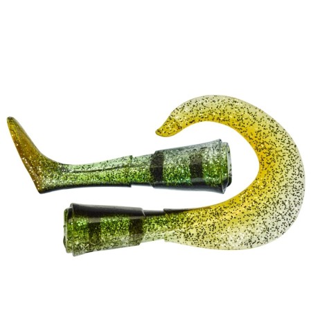 Blue Gill GB