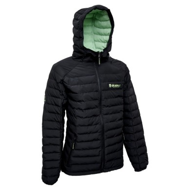 Negro - XXL