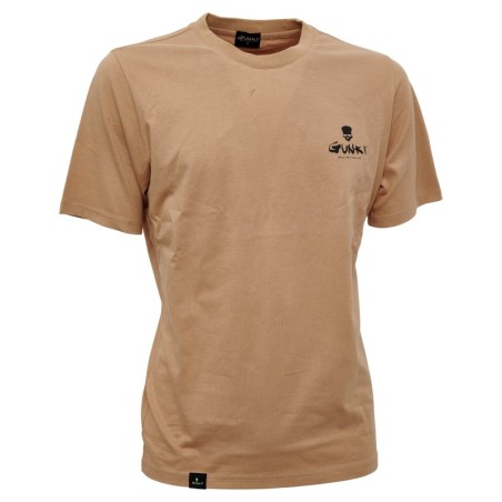XL