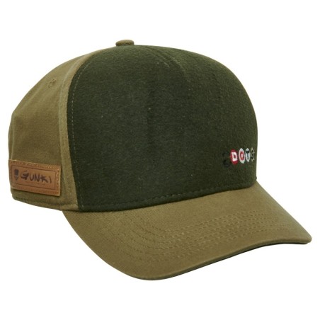 Green/Khaki