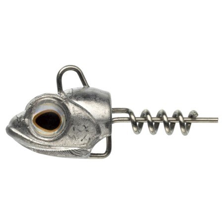 45g - 1pc/pk