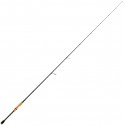 Gunki Iron T S 210 M Chooten