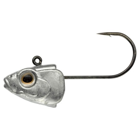 14g