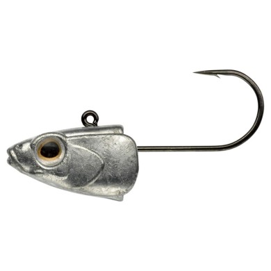 18g