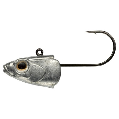 18g