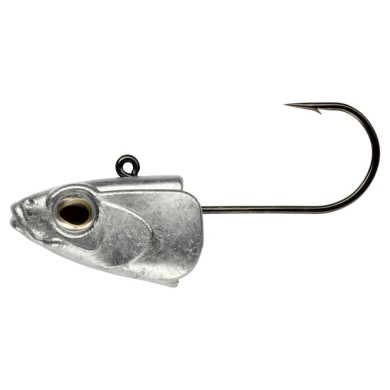 28g