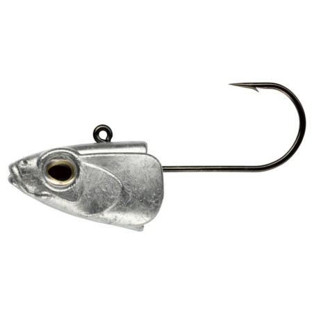 28g