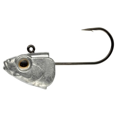 20g