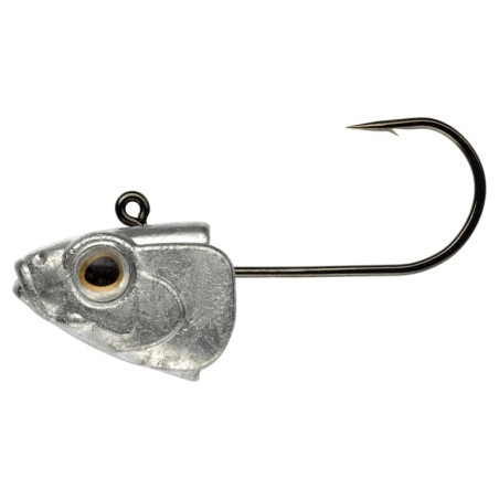 20g