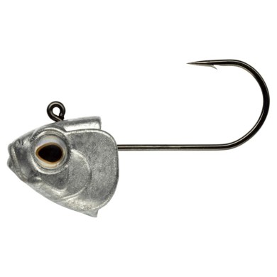 25g