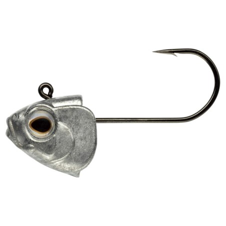 25g