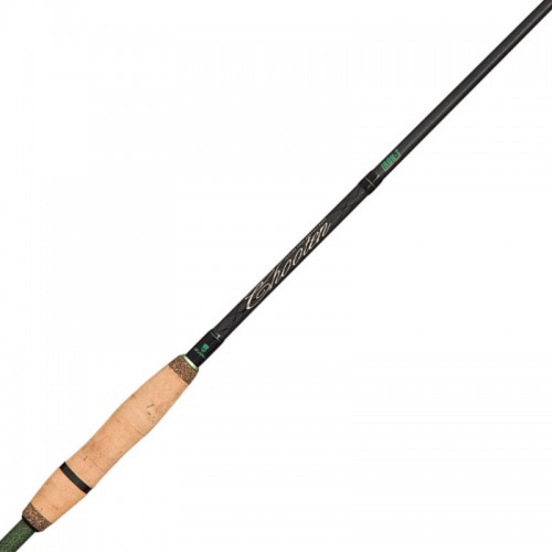 Gunki Iron T S 210 M Chooten