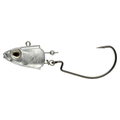 20g