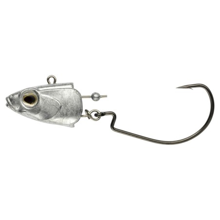 20g