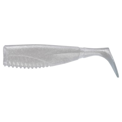 POLVO BLANCO