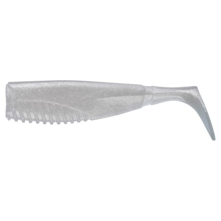 POLVO BLANCO
