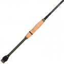 Gunki Iron T S 210 M Chooten