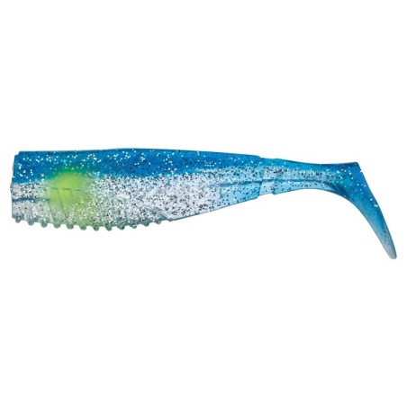 JELLY BLUE