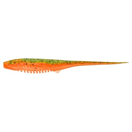 FLUO CHART PEPPER