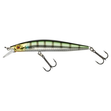 Blue Gill GB