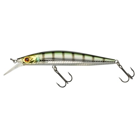 Blue Gill GB