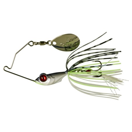 Sexy Shad