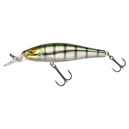Blue Gill GB