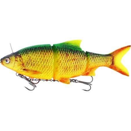 Westin Ricky the Roach Inline 20cm - 110g - Slow Sinking