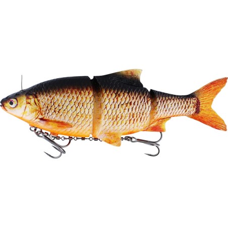 REAL RUDD - 1pc/pk
